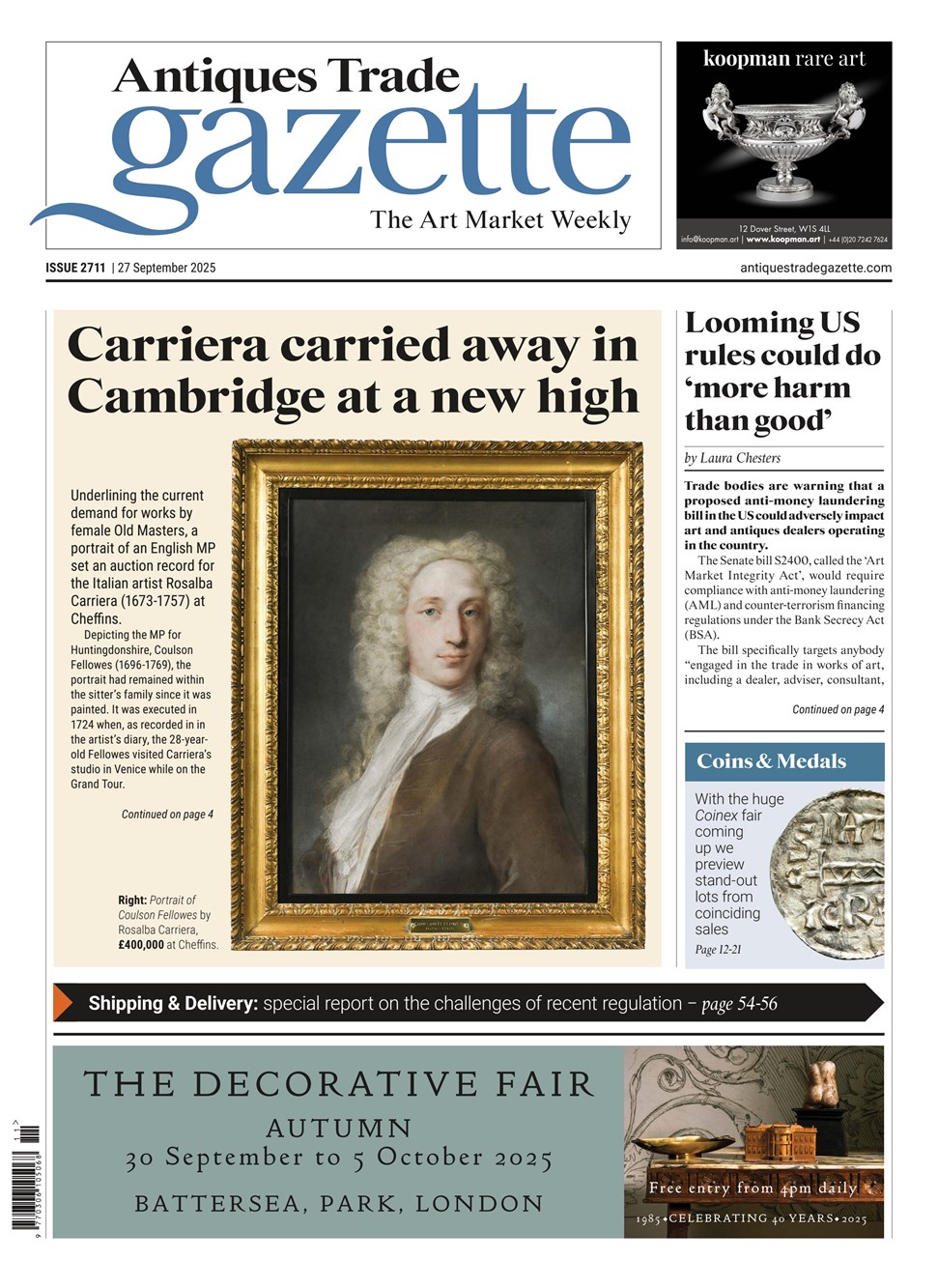 atg-cover
