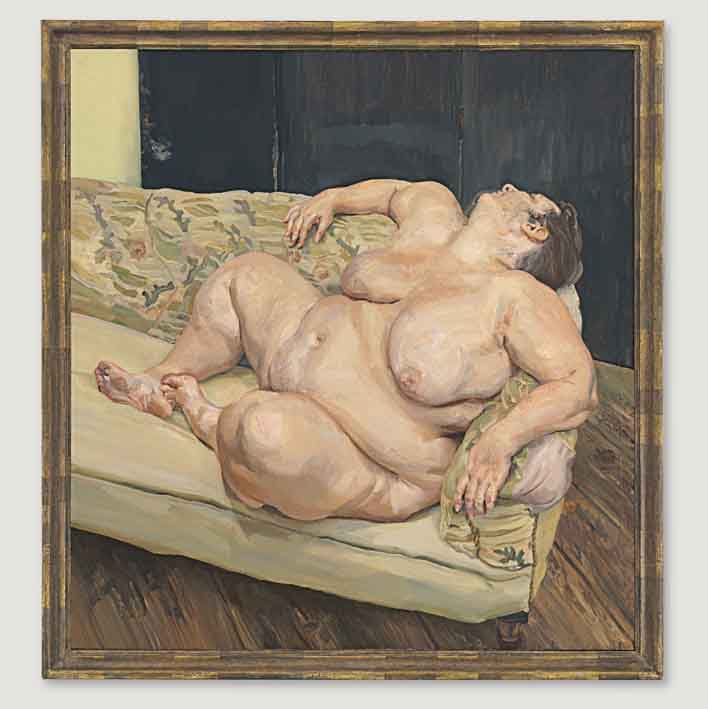 15-05-14-2192NE07C Freud Benefits Supervisor Resting.jpg