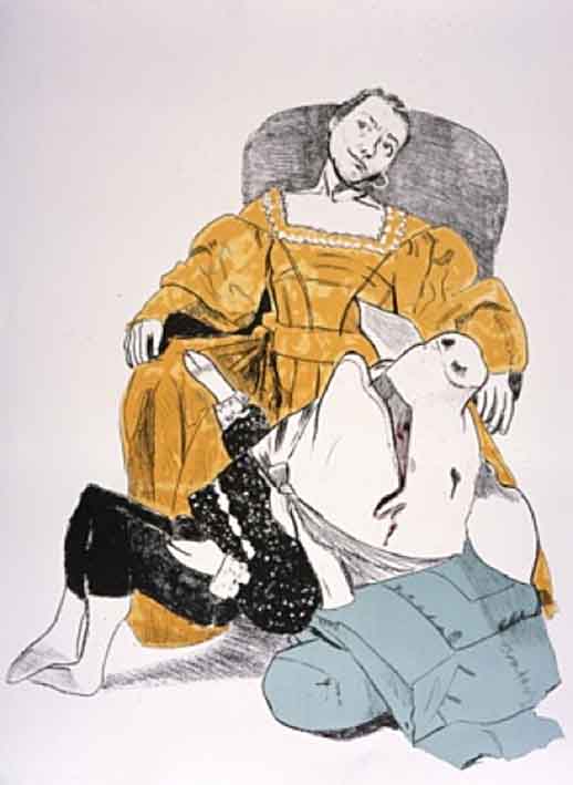 15-05-21-2194AM04A Paula Rego.jpg