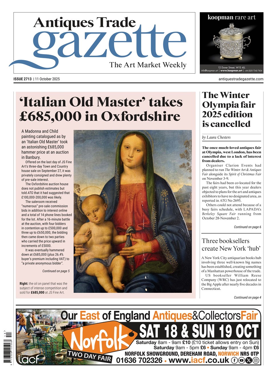 atg-cover