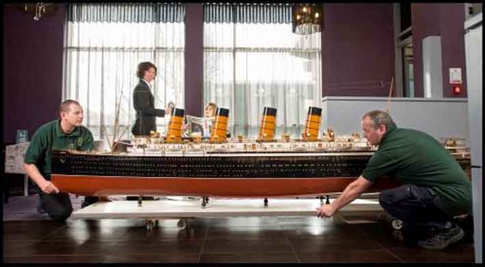 15-05-20-2192NE03C charles miller Mauretania.jpg