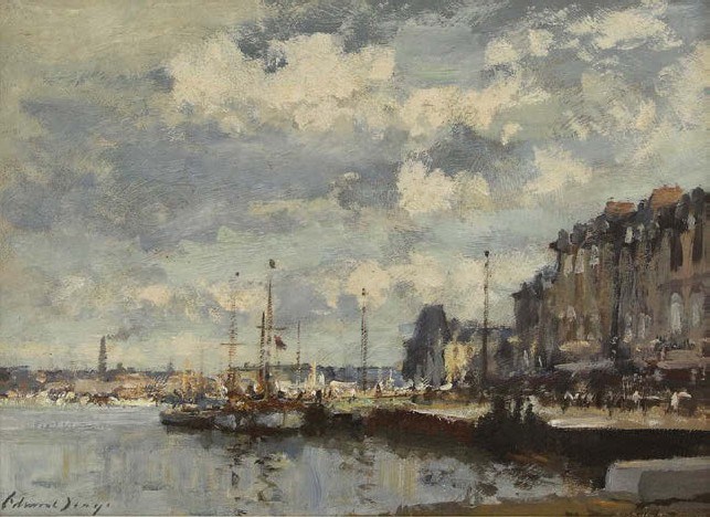 Seago