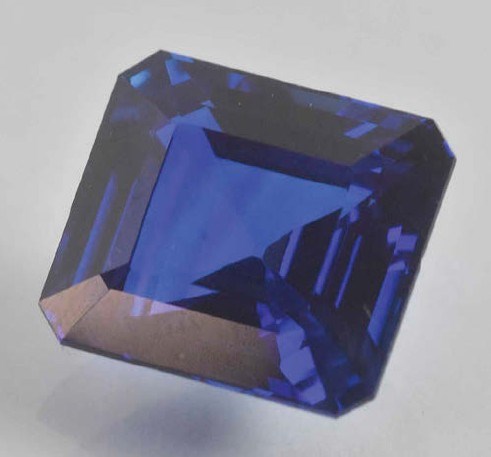 Sapphire