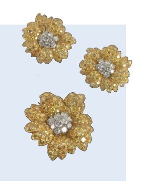 Brooch