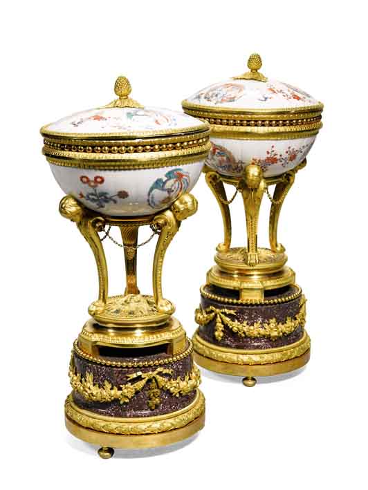 15-05-02-2190NE01A brule parfums.jpg