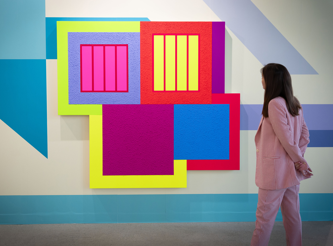 Art Basel