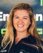 Jennifer Babington, COO of Bonhams