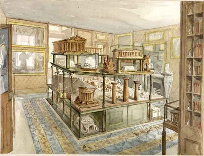 15-05-18-2192NE06 Soane museum.jpg