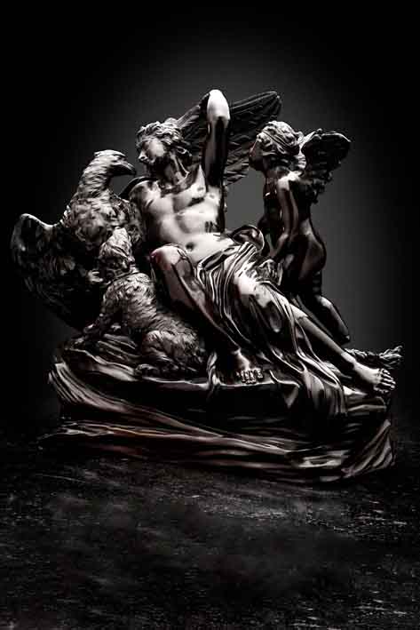 15-04-29-2189NE01A Massimiliano Soldani Benzi.jpg