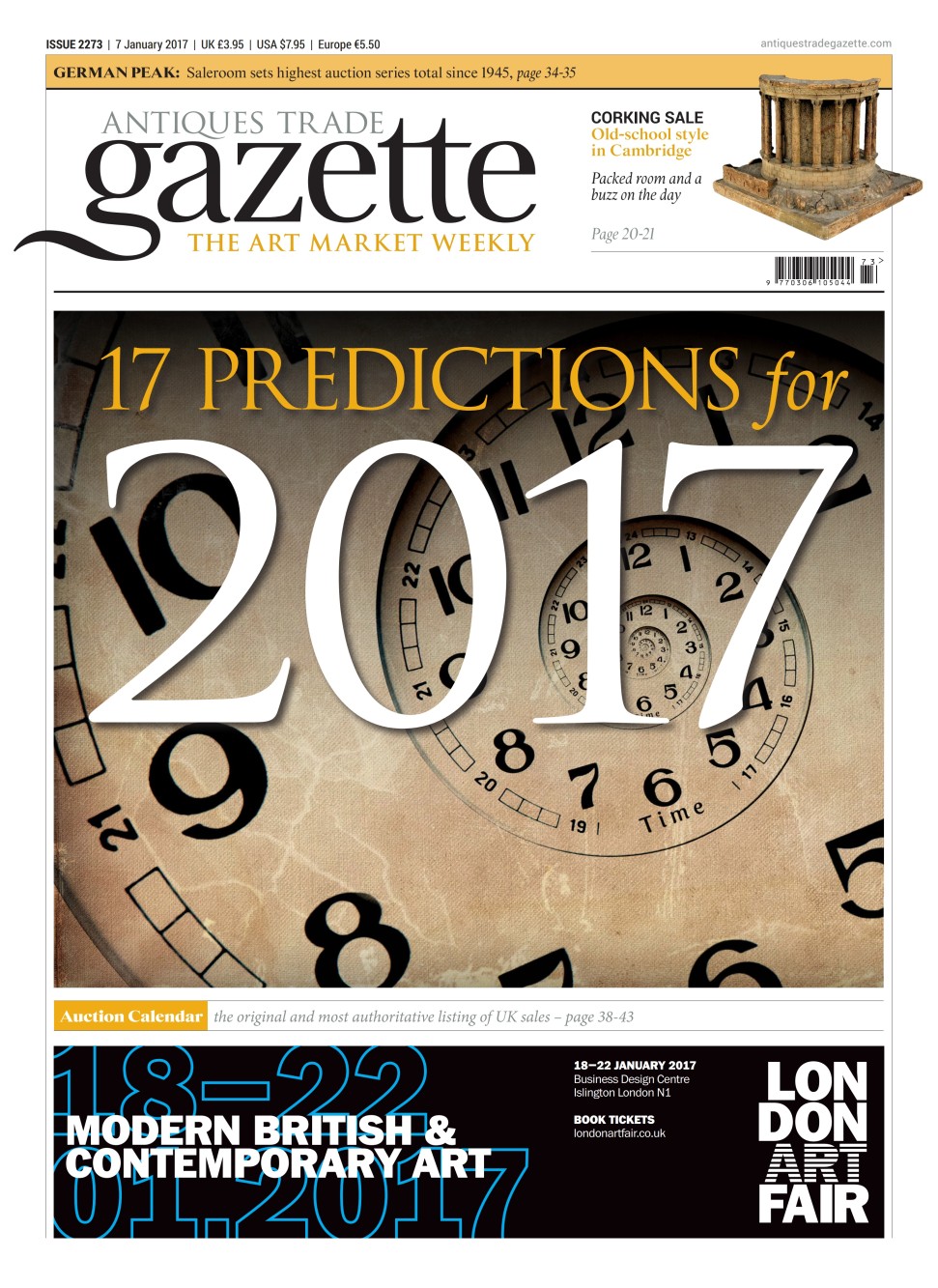 atg-cover