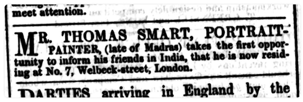 ATG letter: Smart work from our readers reveals more artist information