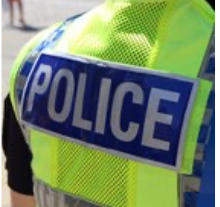 South Yorkshire Police