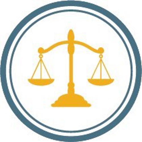 Precious Metal Prices Logo