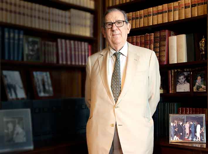 15-06-17-2196DD05A Richard Green.jpg