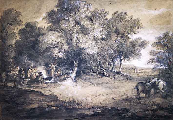 15-06-15-2196NE04A Gainsborough drawing.jpg