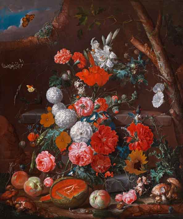 15-06-12-2195NE02A Cornelis de Heem.jpg