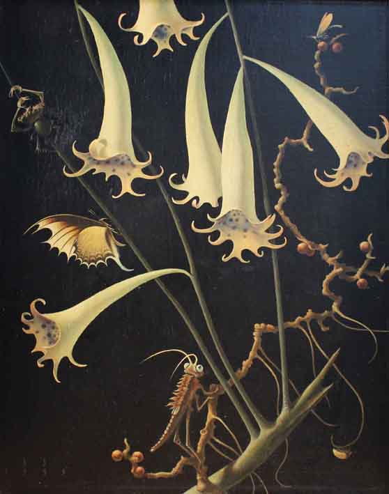 15-06-09-2195PV01K Tooveys Sedlacek.jpg