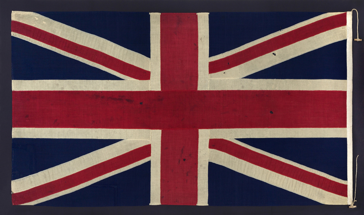 Union Jack 