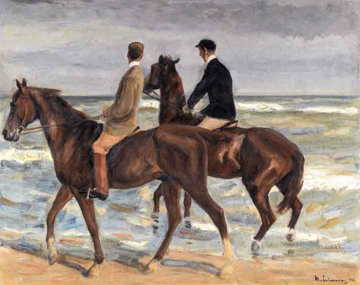15-06-04-2194NE03A Max Liebermann.jpg