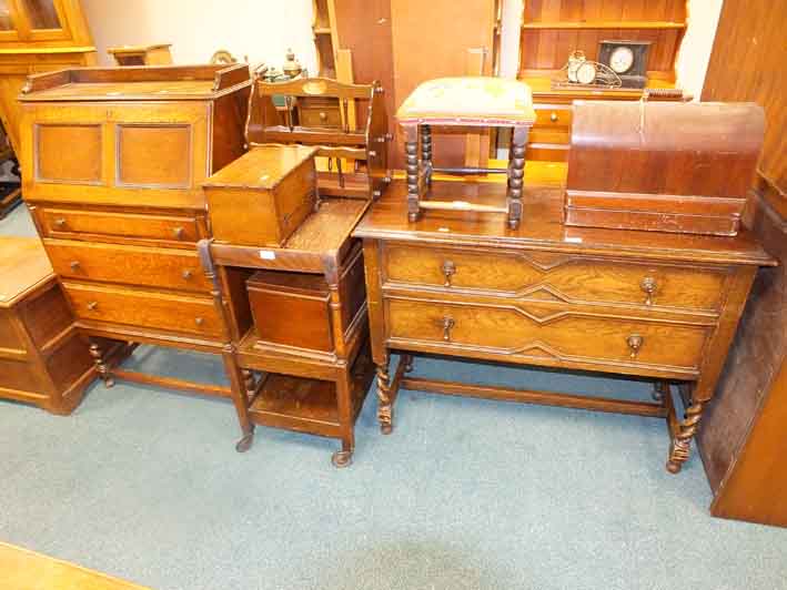 15-02-25-2180BP Brown furniture.jpg