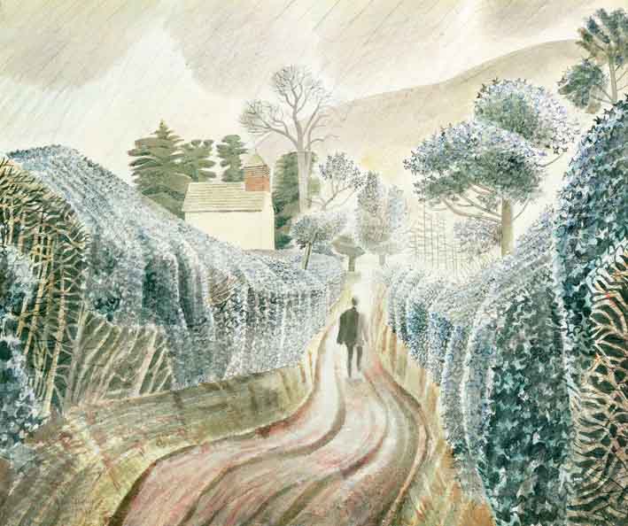 15-02-24-2180NE04A Eric Ravilious.jpg