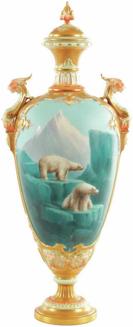 Previews: issue 2726