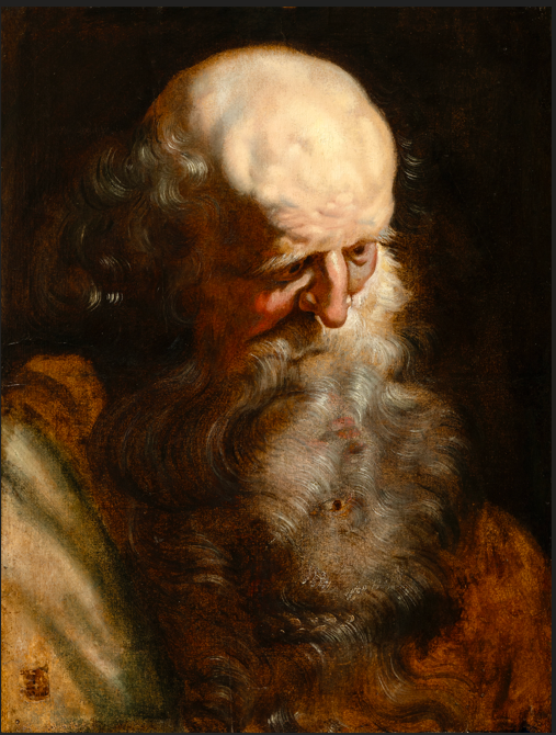 Screenshot 2026 01 13 181404