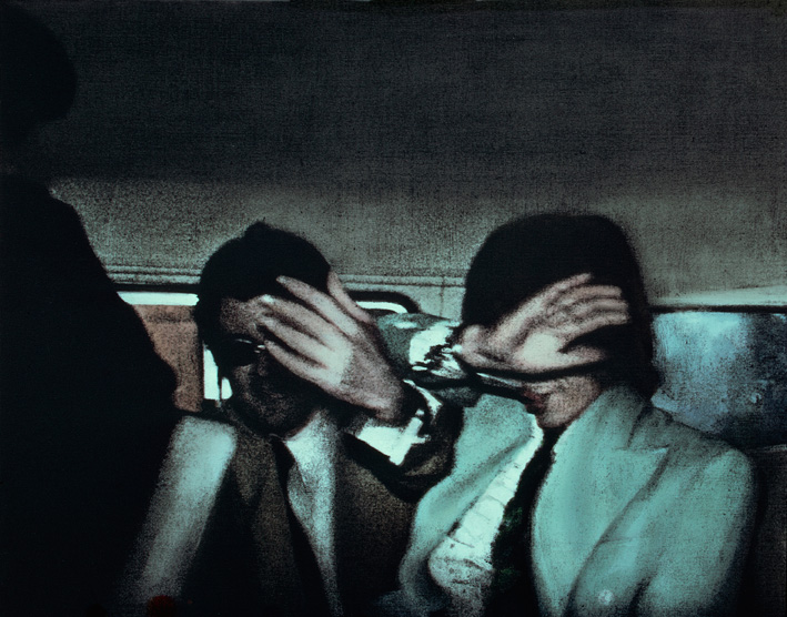 15-02-23-2178 Robert Fraser 3.jpg