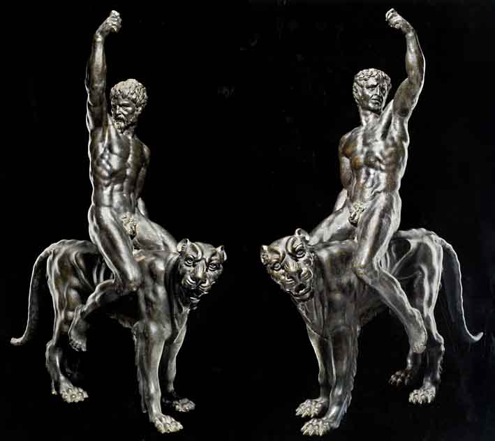 15-02-16-2179NE03A Rothschild bronzes.jpg