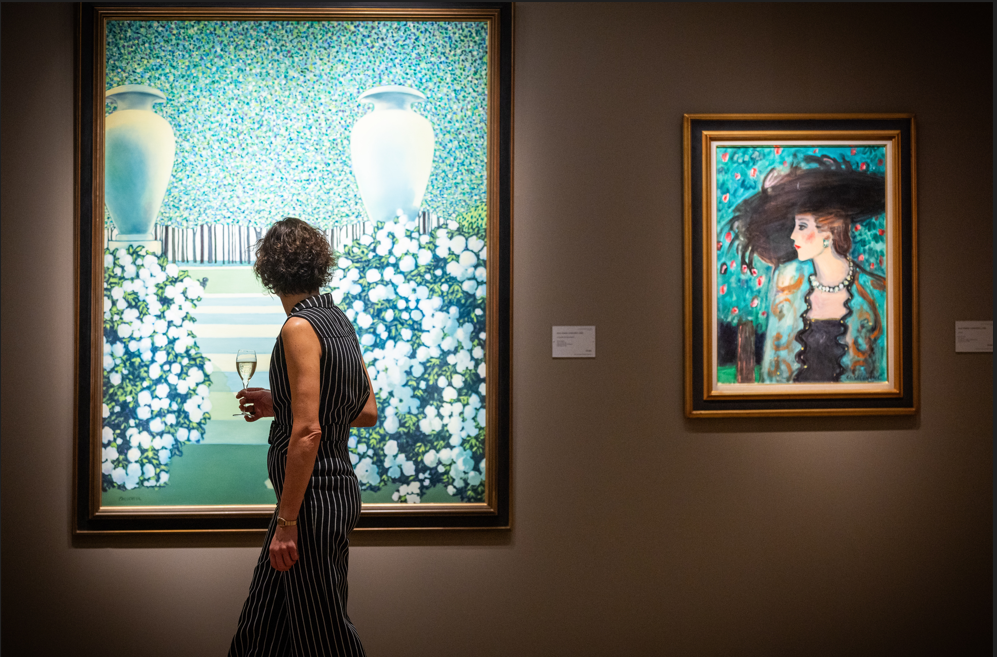 Screenshot 2026 02 09 155345