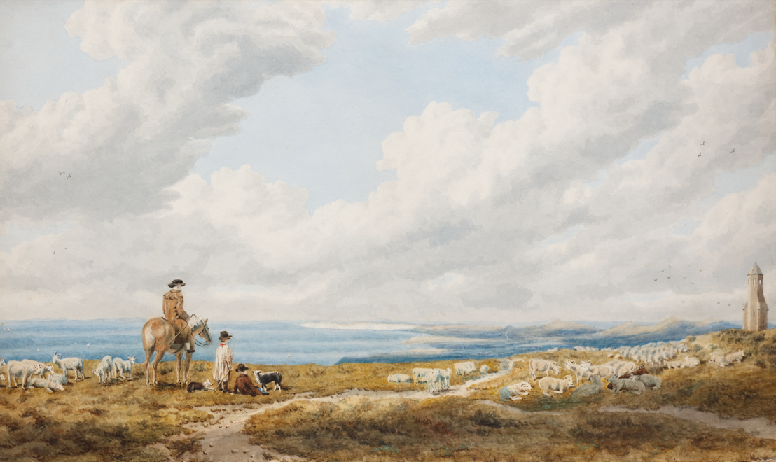 Screenshot 2026 02 18 204155