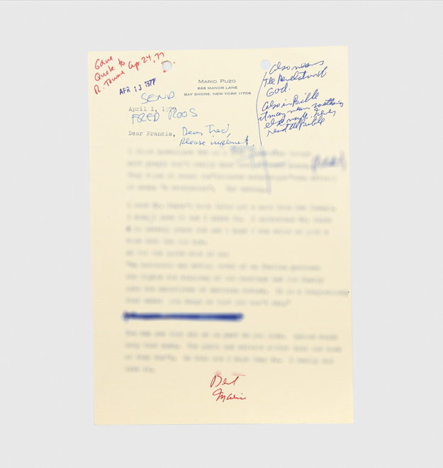 Screenshot 2026 02 19 201852