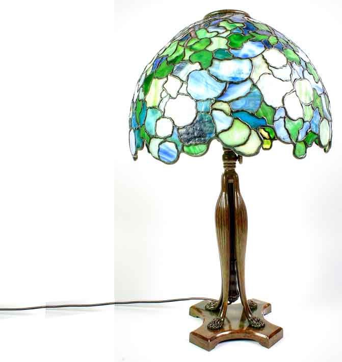 15-02-17-2179NE01A Tiffany lamp.jpg