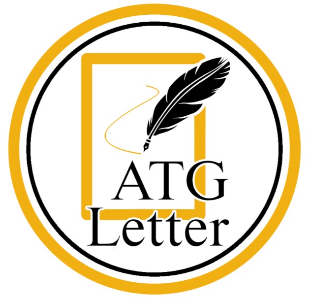 ATG Letter Nl