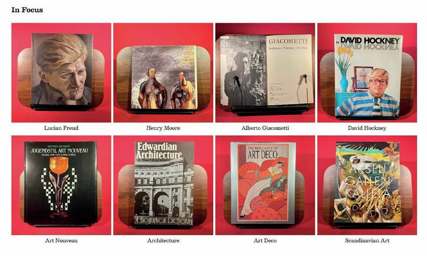 John Russell Taylor sale online