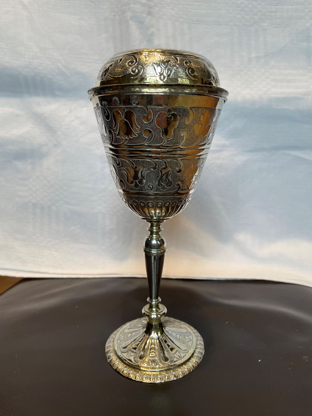 Chalice