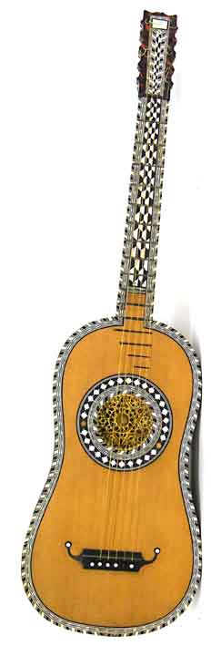 15-03-17-2183NE01A voboam guitar.jpg