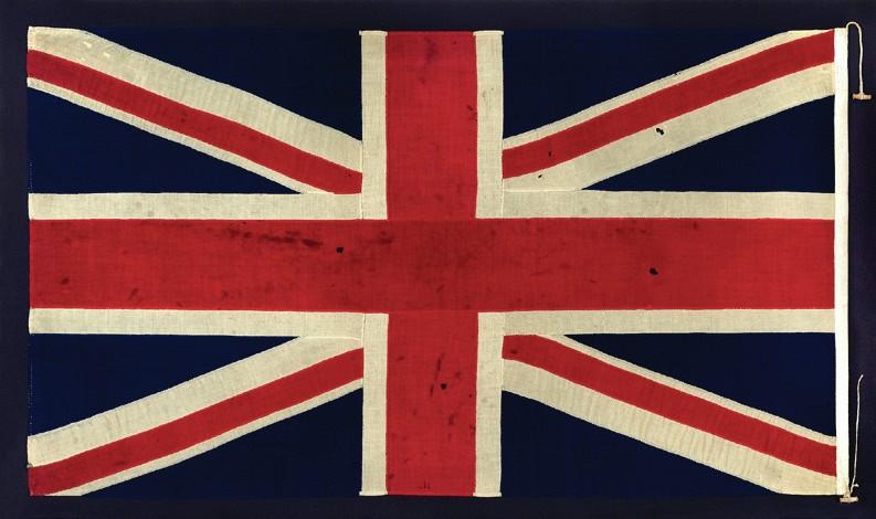 Union Flag 