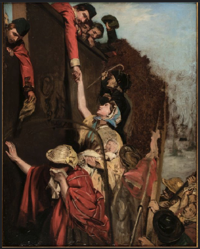 Screenshot 2026 03 30 170346