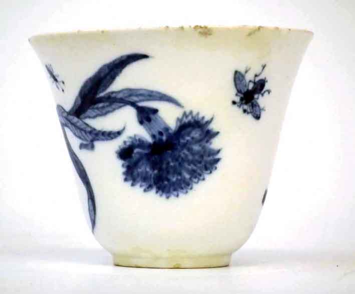 15-03-10-2182NE01A Chelsea porcelain.jpg