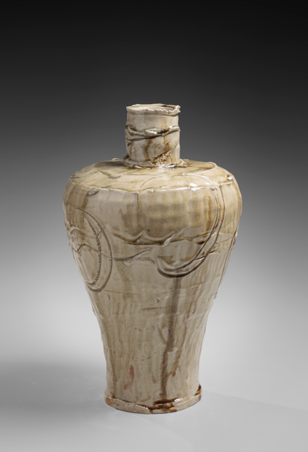 Screenshot 2026 04 29 193704