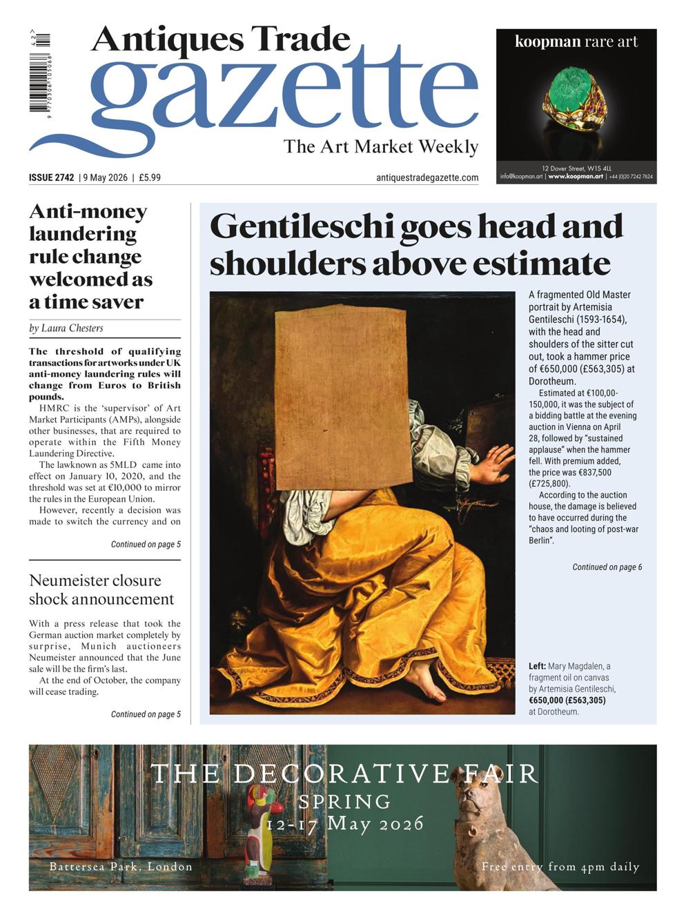 atg-cover