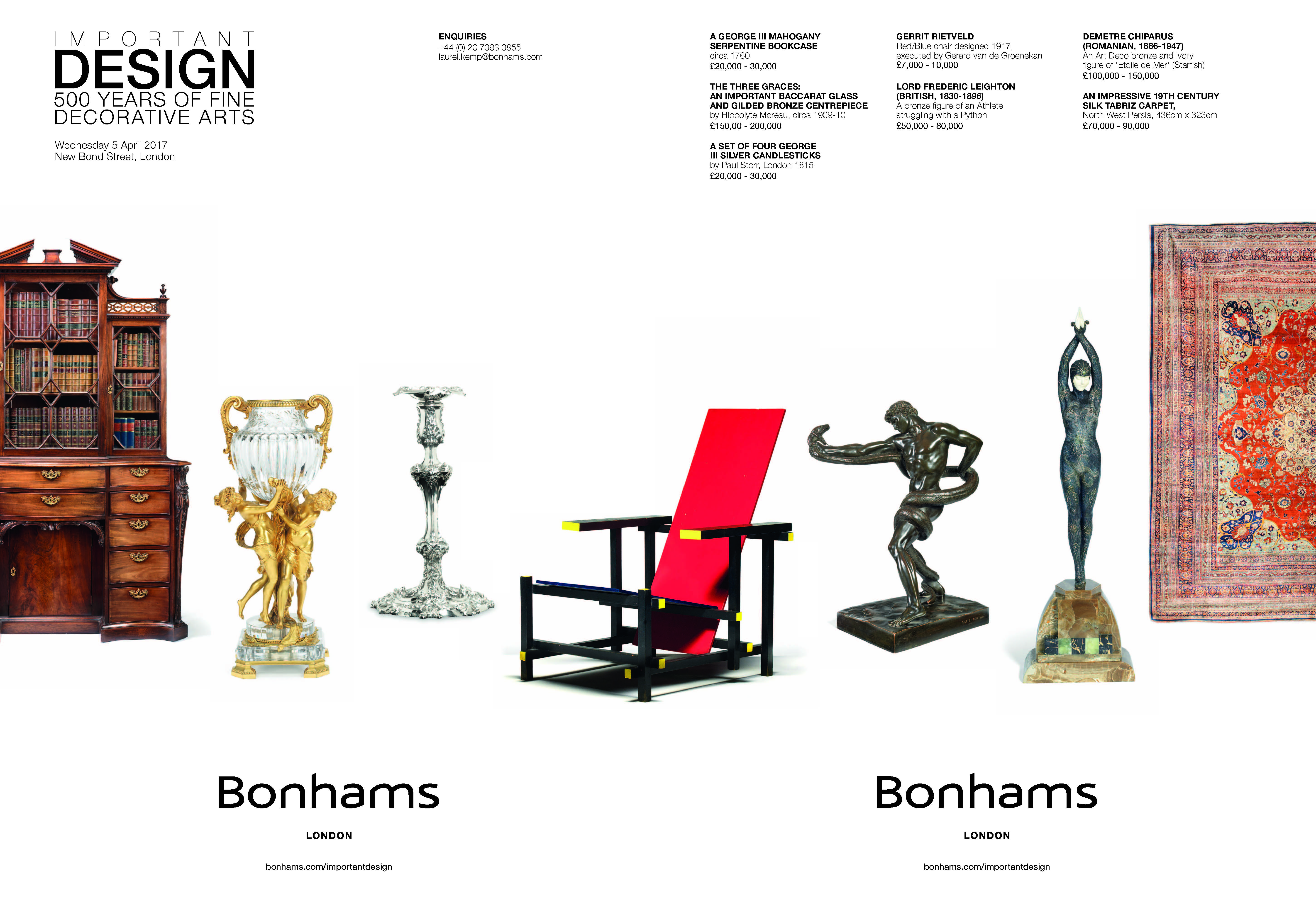 Bonhams spread 2284.jpg