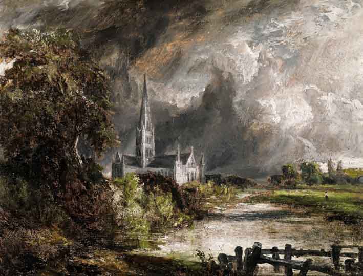 15-01-30-2177NE06A Constable.jpg
