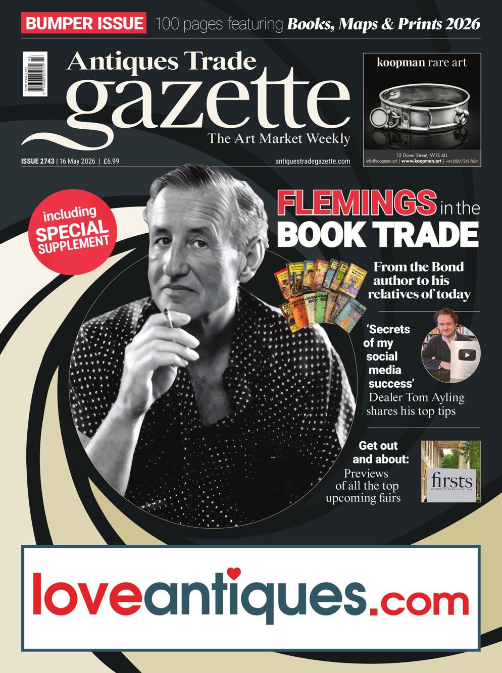 atg-cover