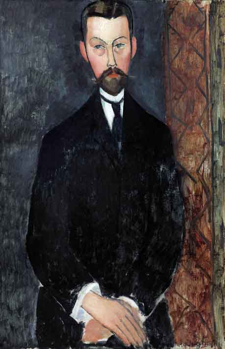 15-02-03-2177NE02A Modigliani Paul Alexandre.jpg