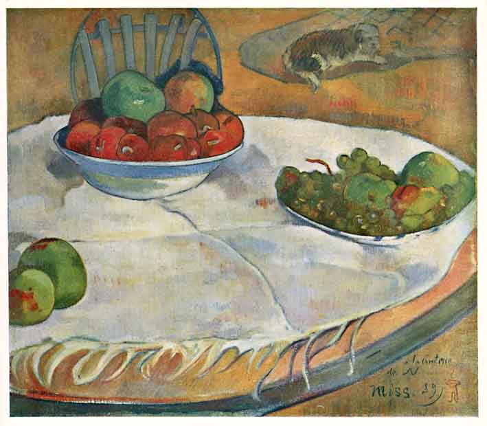 15-01-28-2177NE Gauguin.jpg