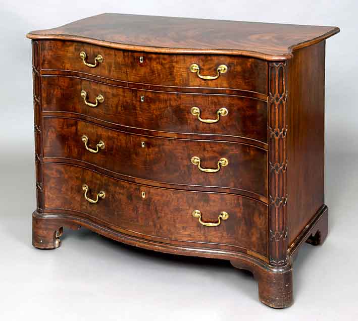 15-01-26-2176NE01A furniture auction.jpg