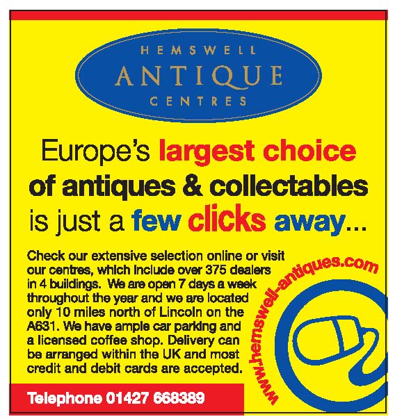 Hemswell Antique Centres.jpg