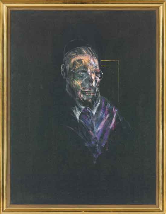 15-02-12-2179NE08C Francis Bacon.jpg